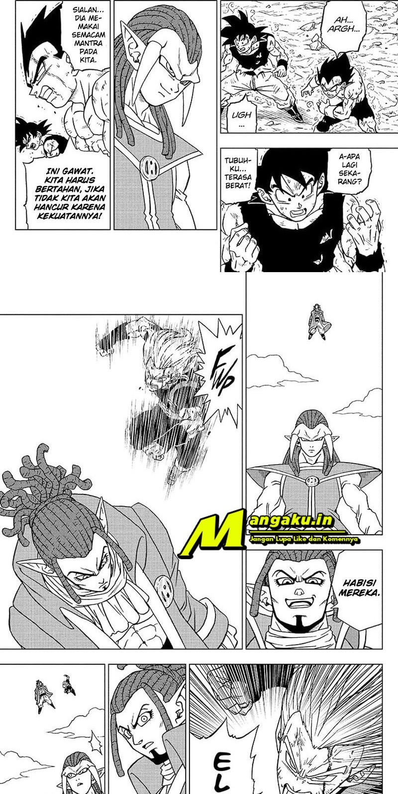 Halaman 2 dari 13