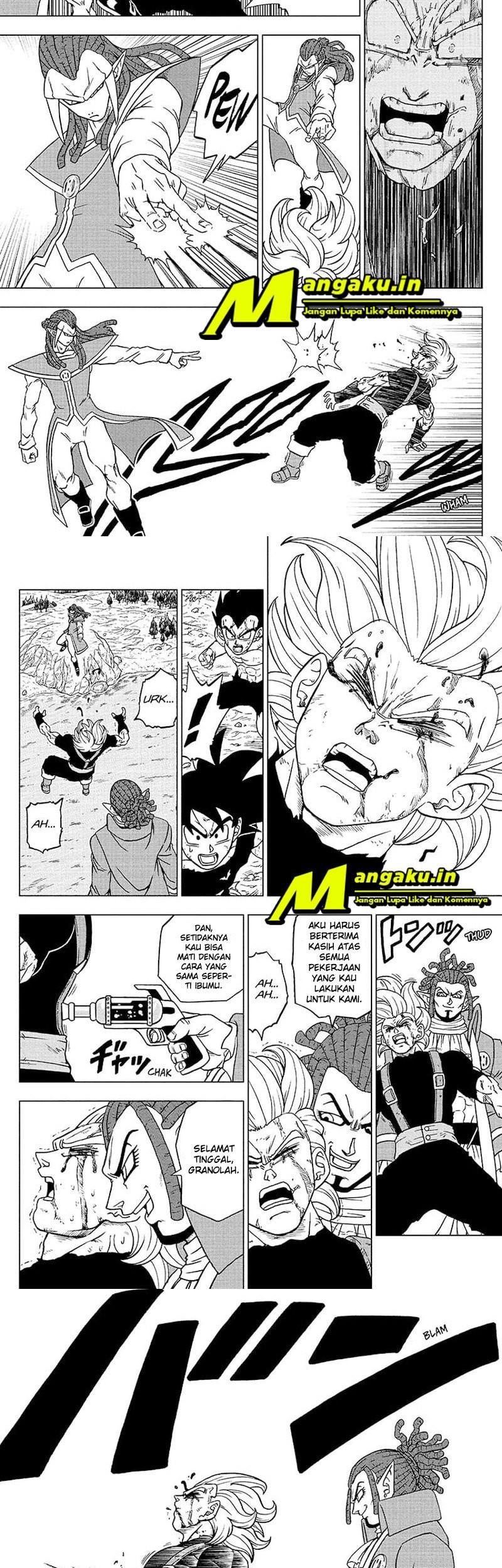 Halaman 5 dari 13