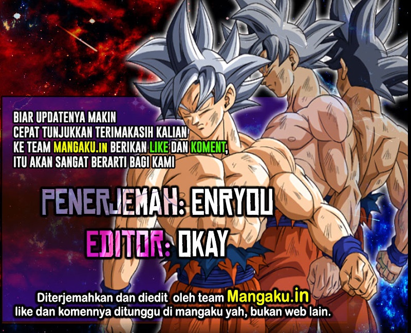 Halaman 1 dari 15