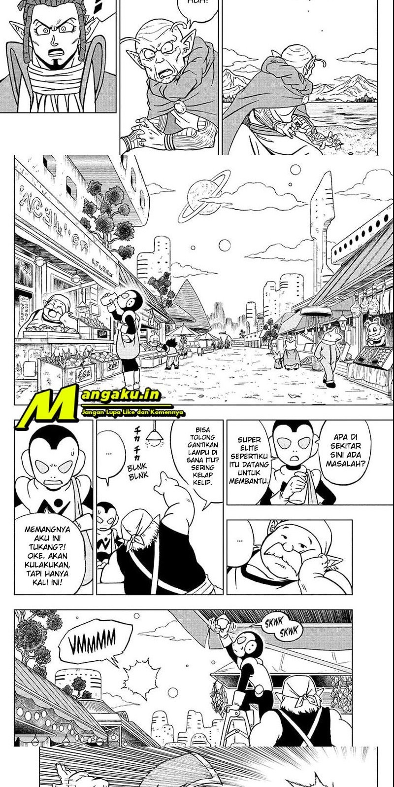 Halaman 12 dari 15