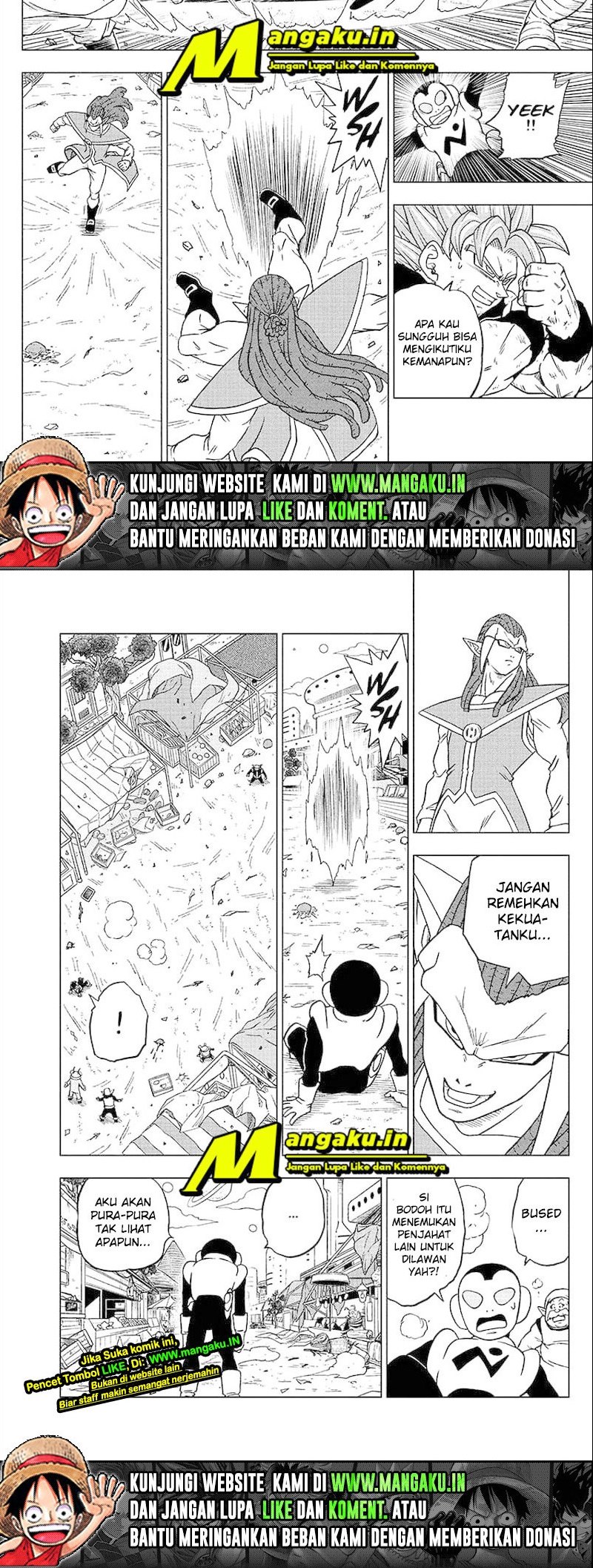Halaman 15 dari 15