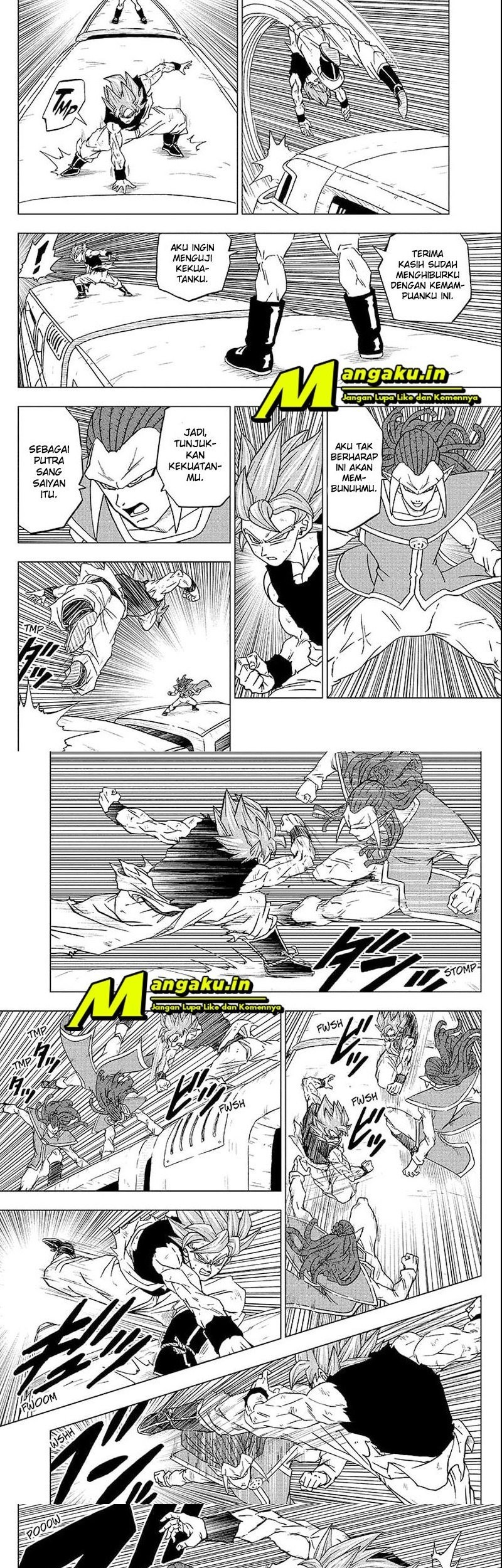 Halaman 3 dari 15