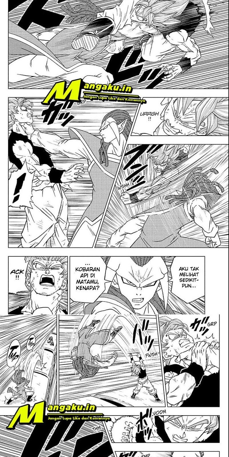 Halaman 4 dari 15