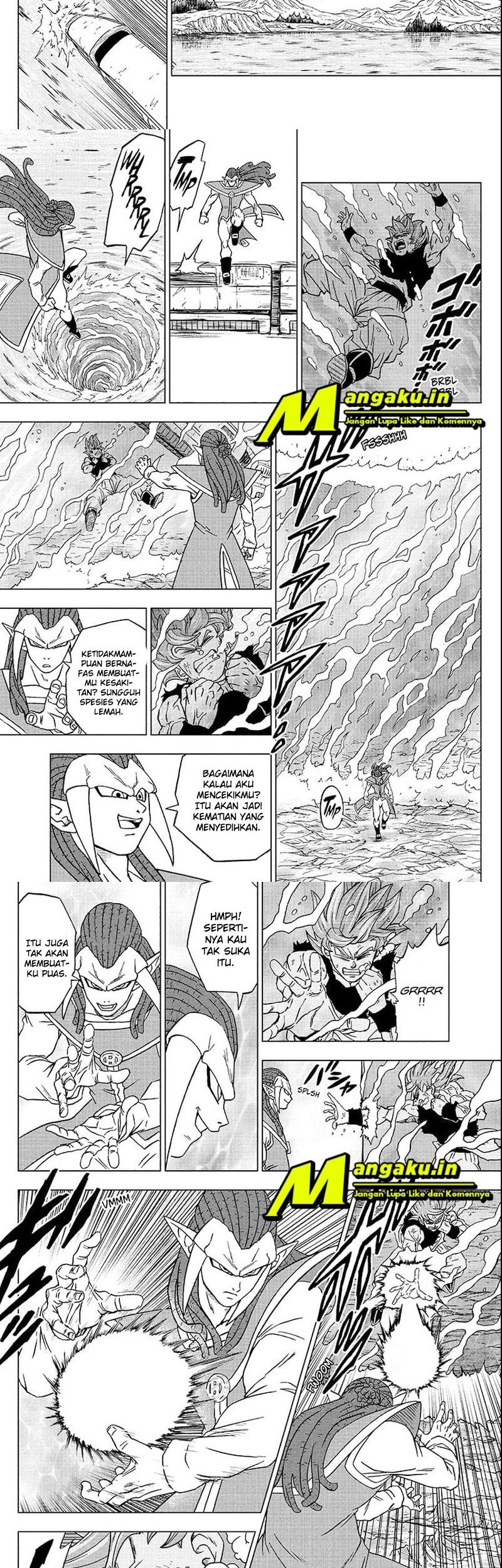 Halaman 7 dari 15