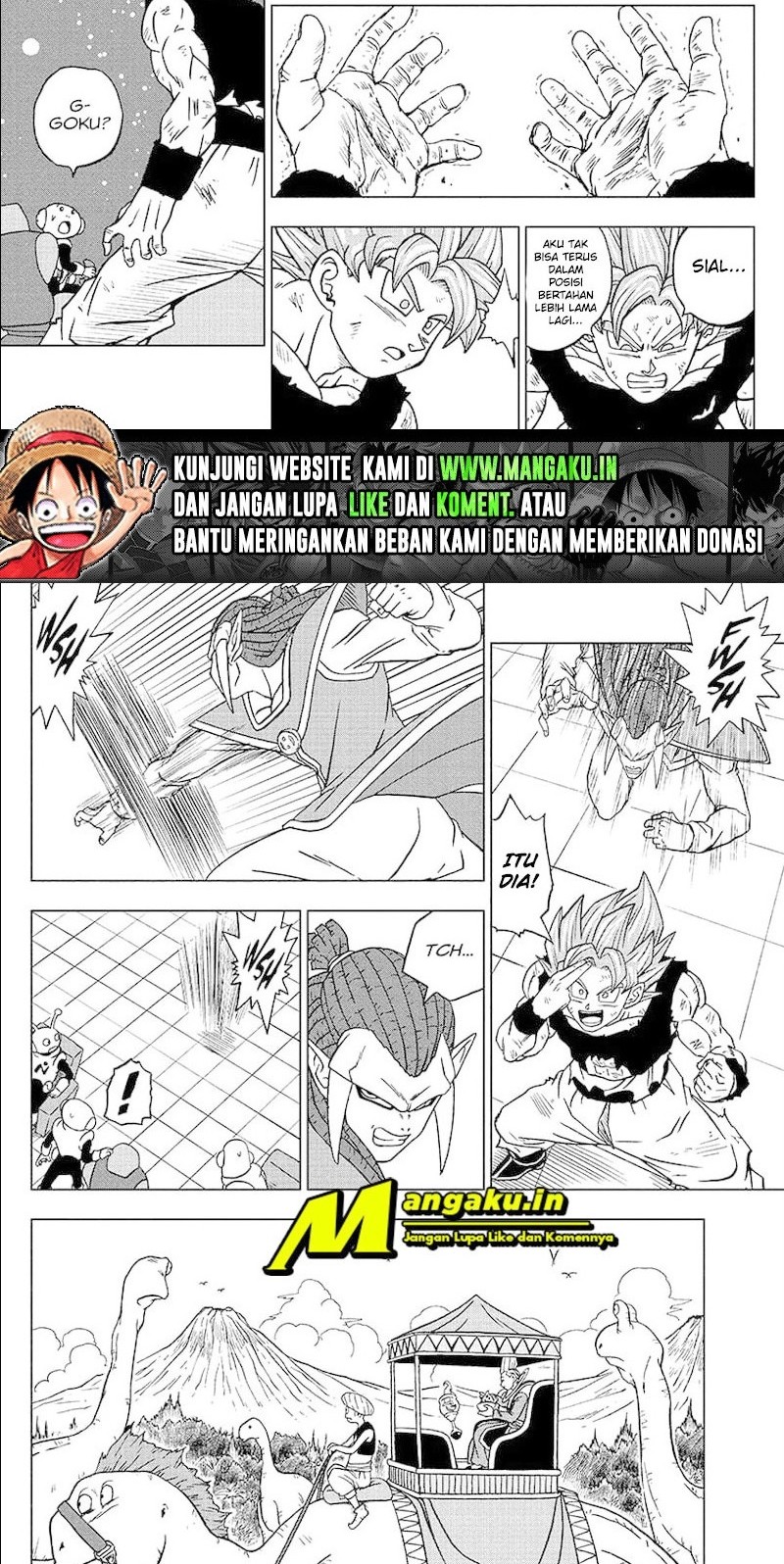 Halaman 12 dari 13