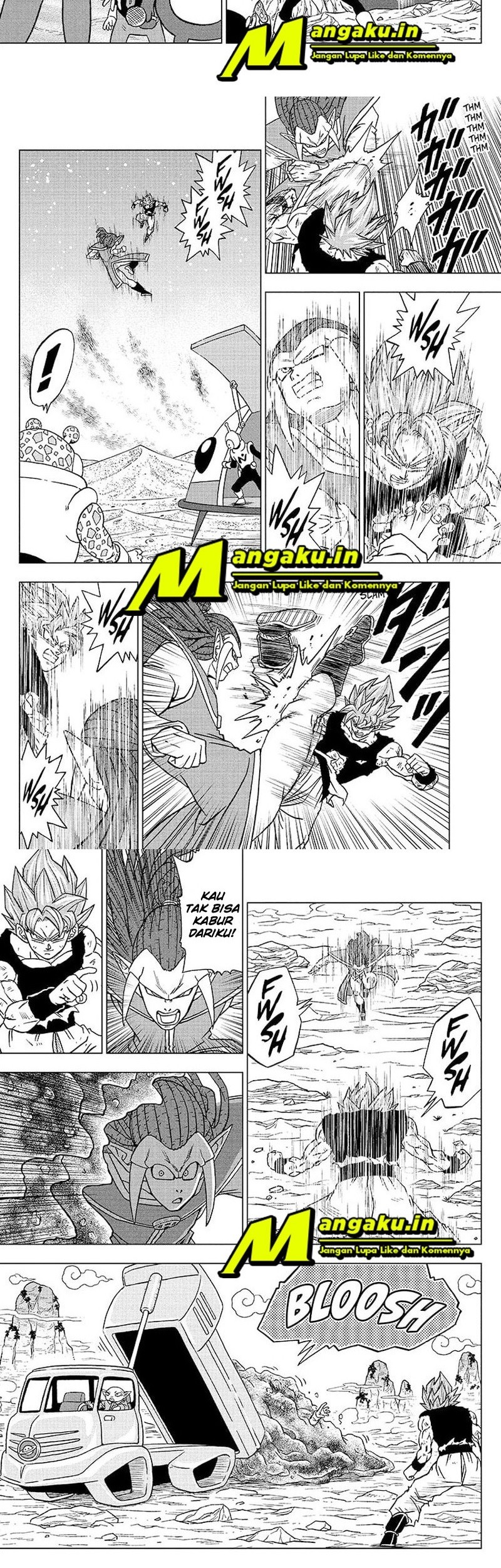 Halaman 3 dari 13