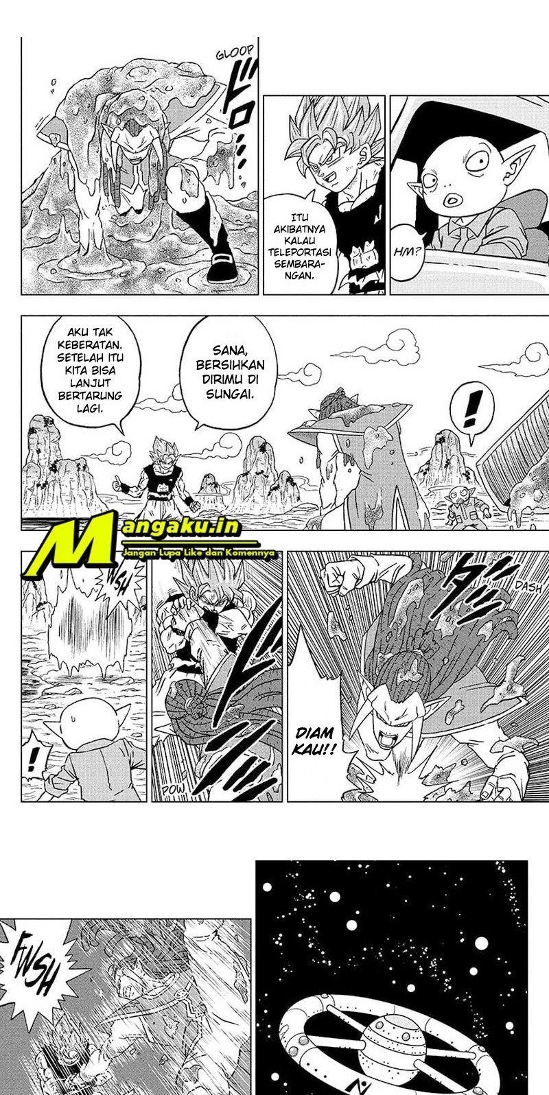 Halaman 4 dari 13