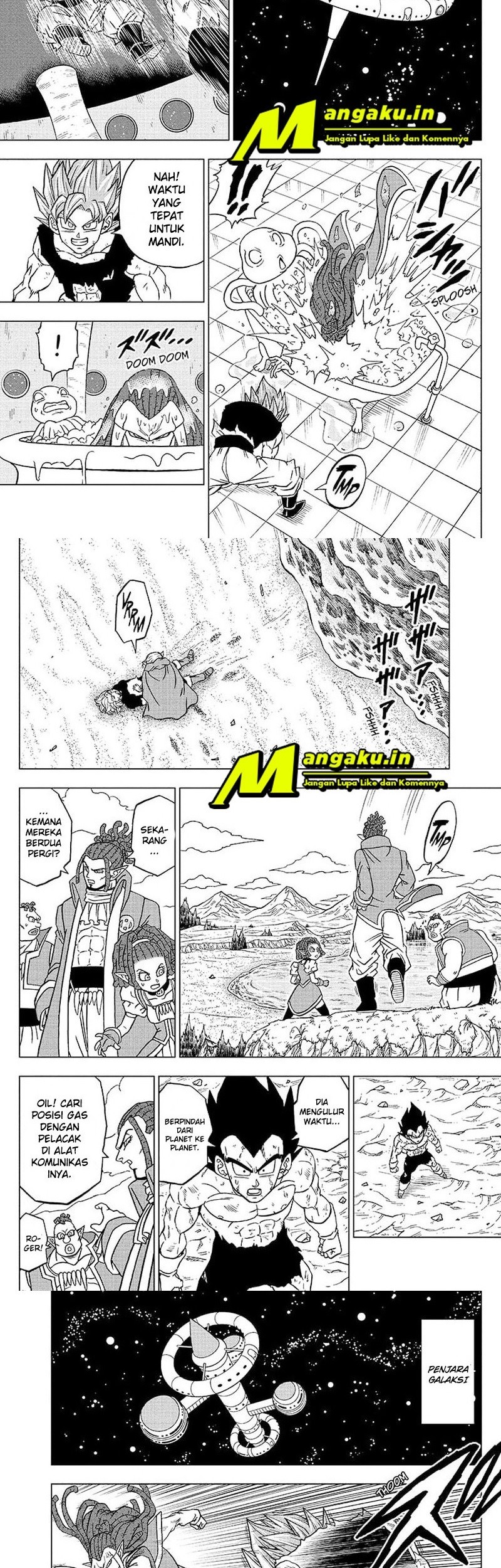 Halaman 5 dari 13