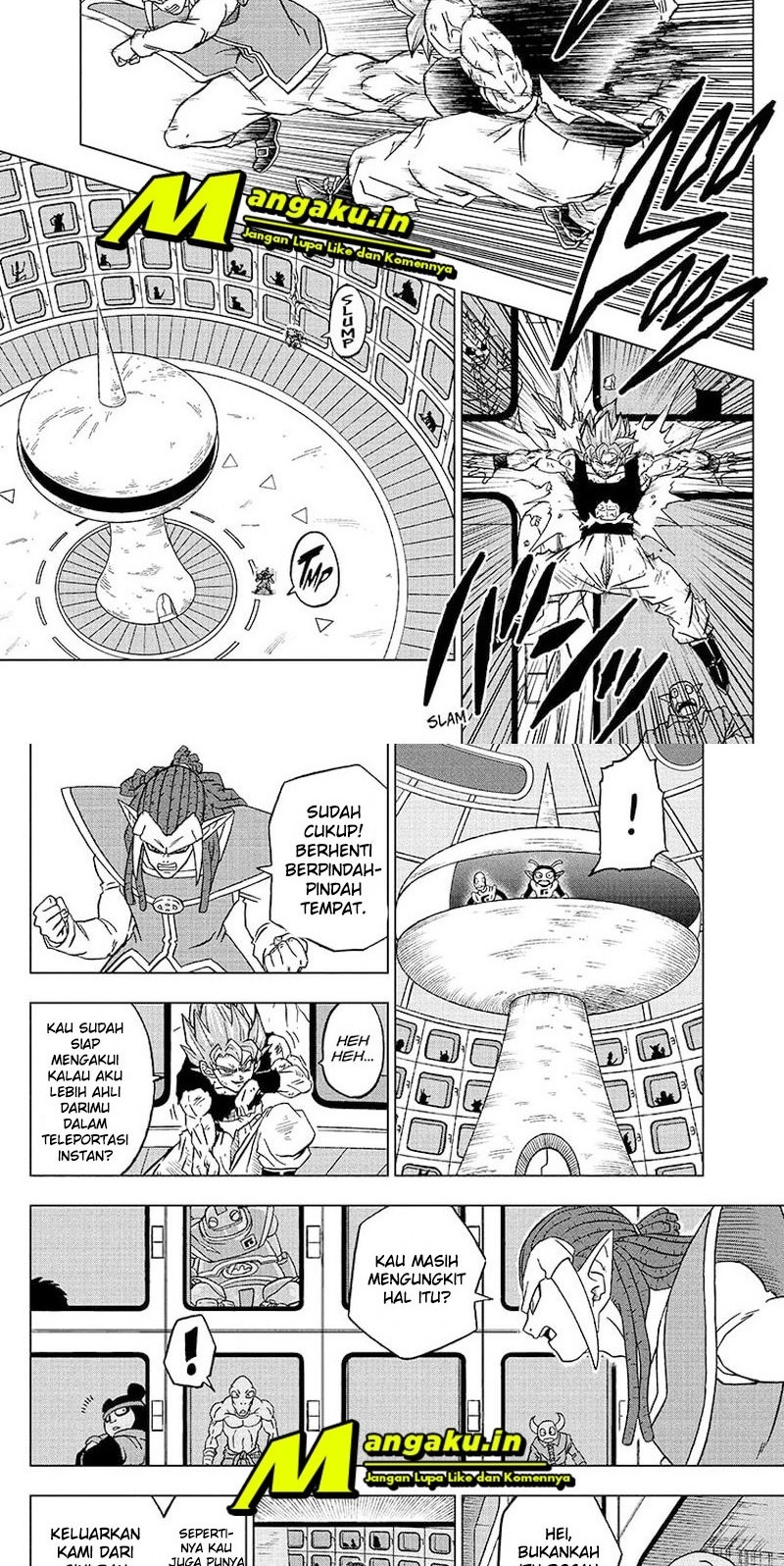 Halaman 6 dari 13