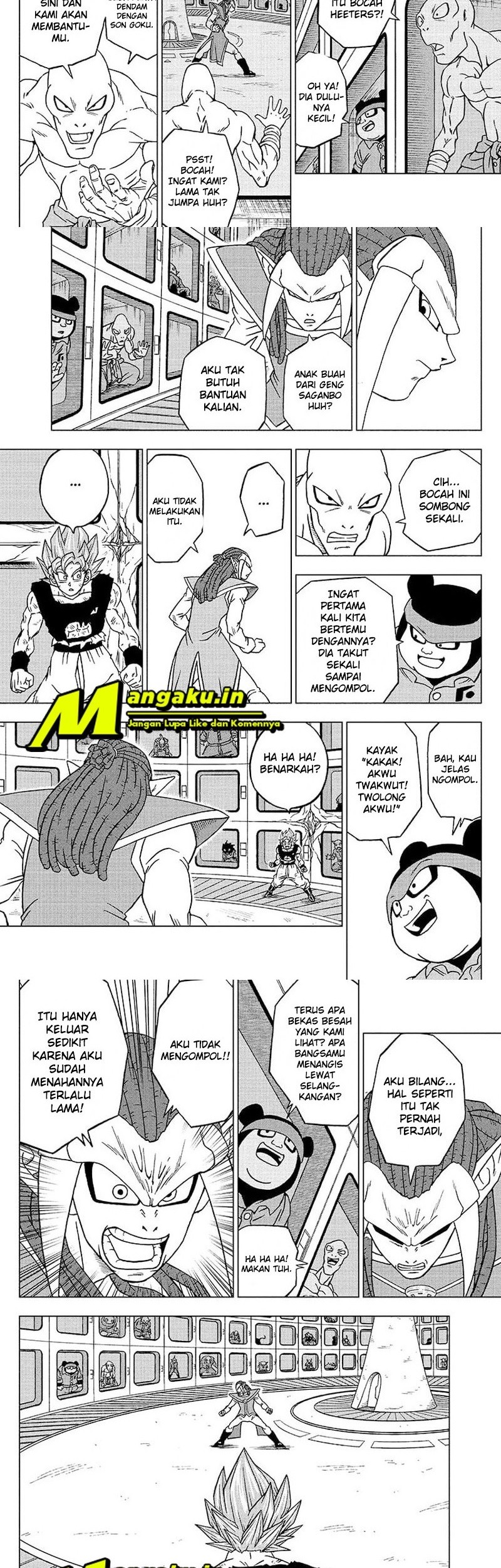 Halaman 7 dari 13