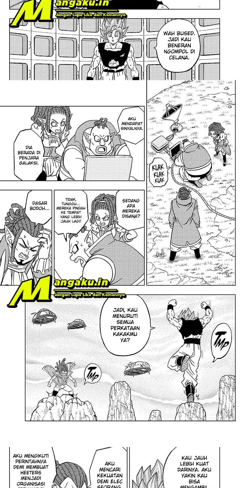 Halaman 8 dari 13