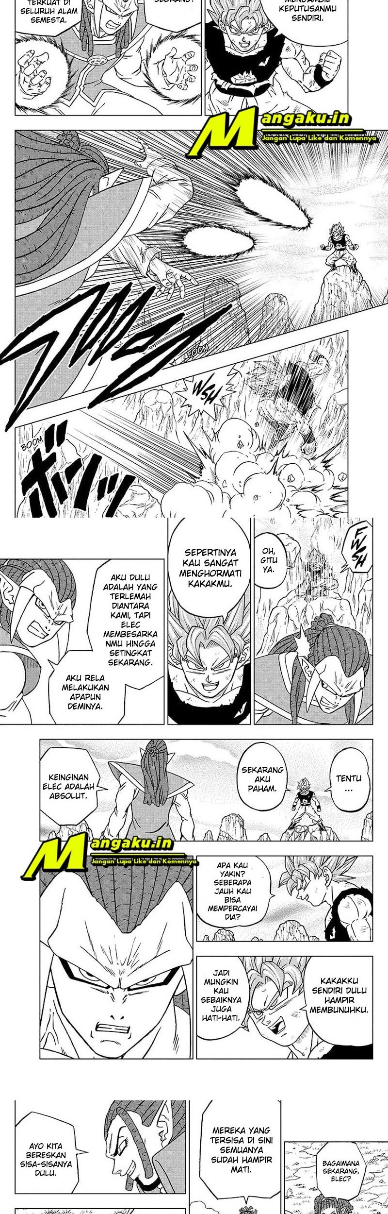 Halaman 9 dari 13