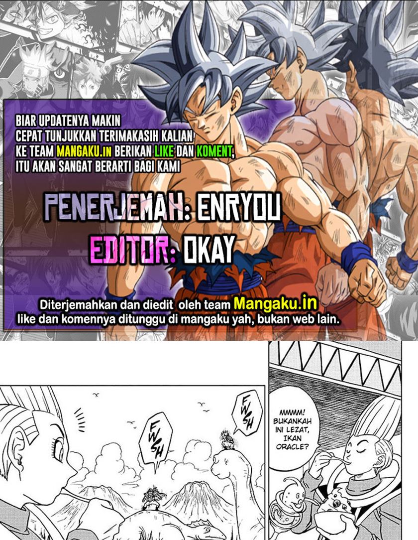 Halaman 1 dari 30
