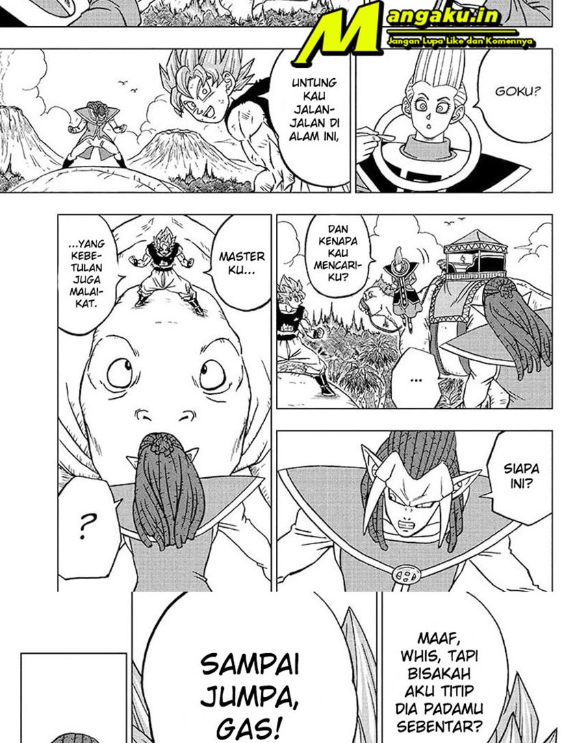 Halaman 2 dari 30