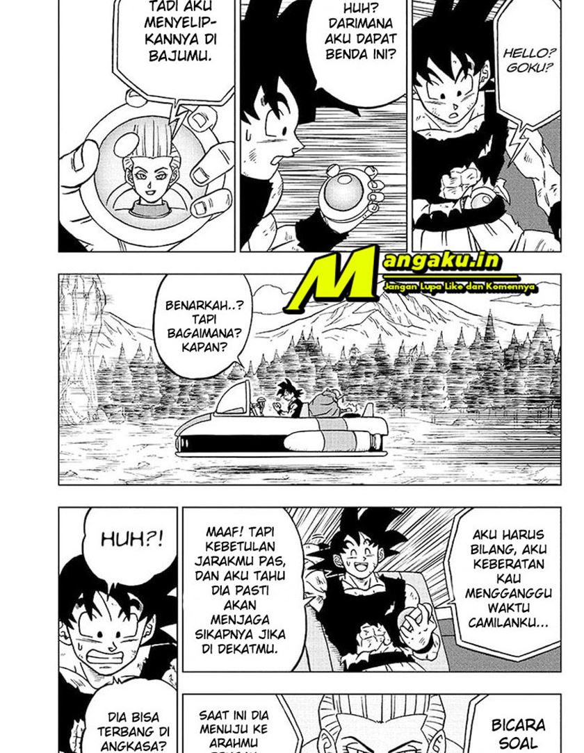 Halaman 11 dari 30