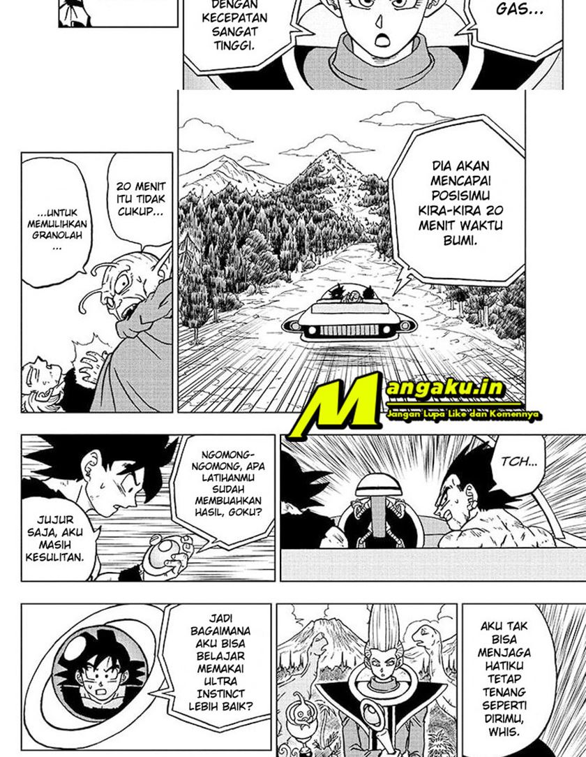 Halaman 12 dari 30