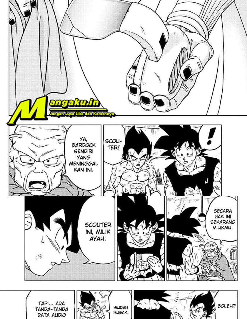 Halaman 15 dari 30