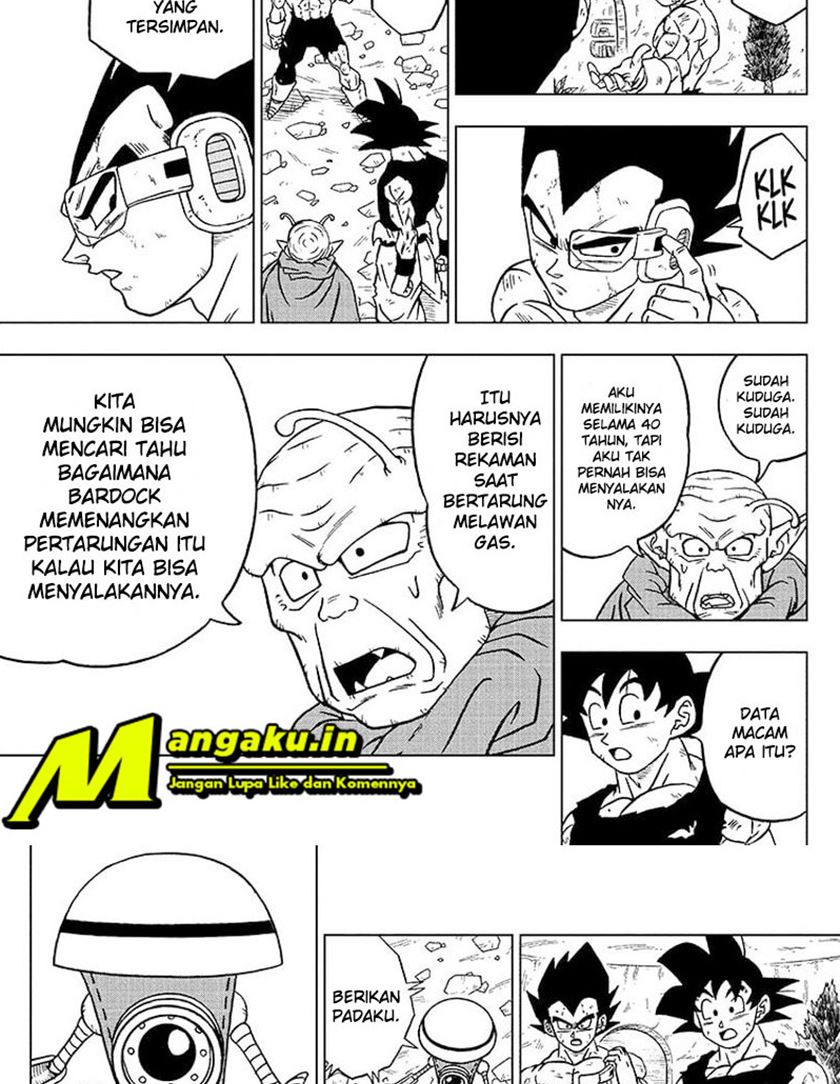 Halaman 16 dari 30