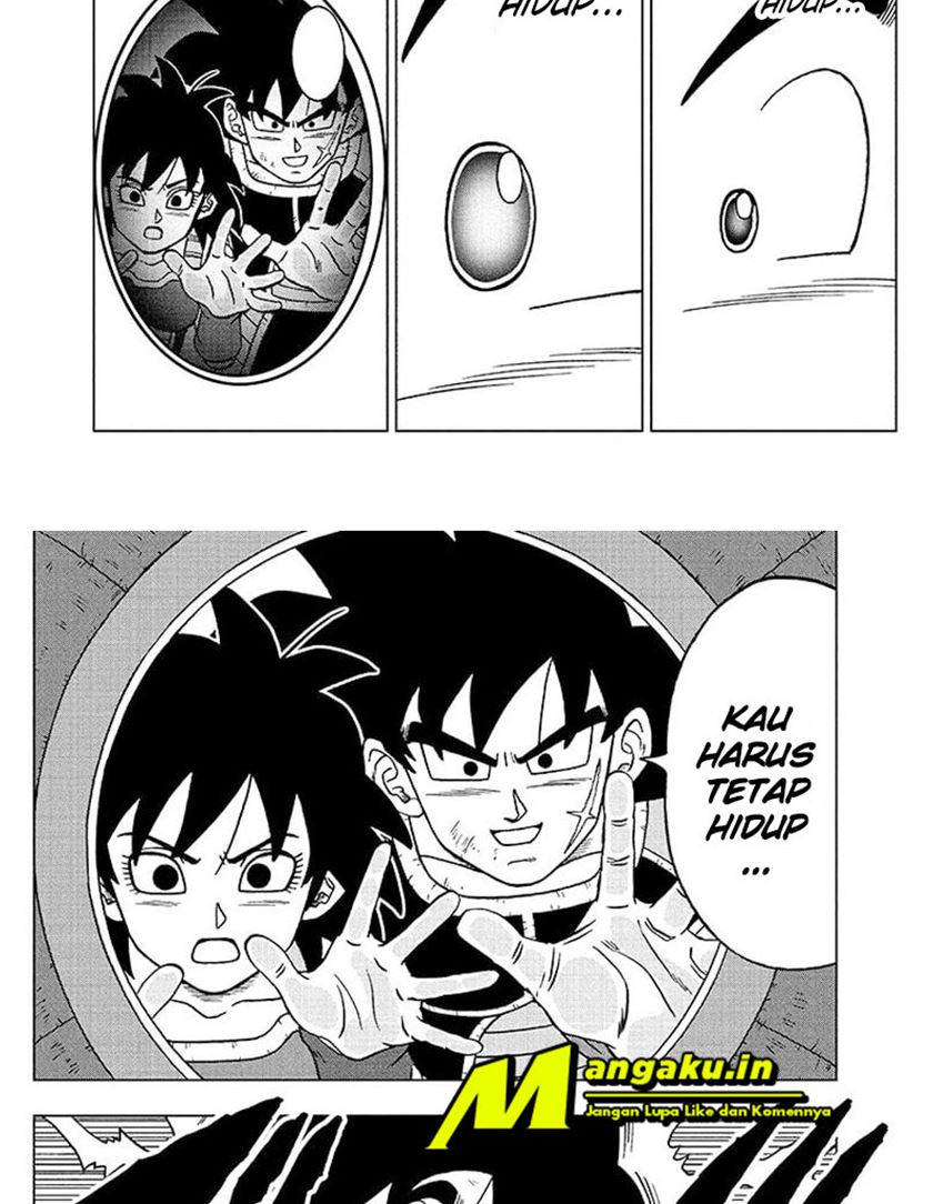 Halaman 21 dari 30
