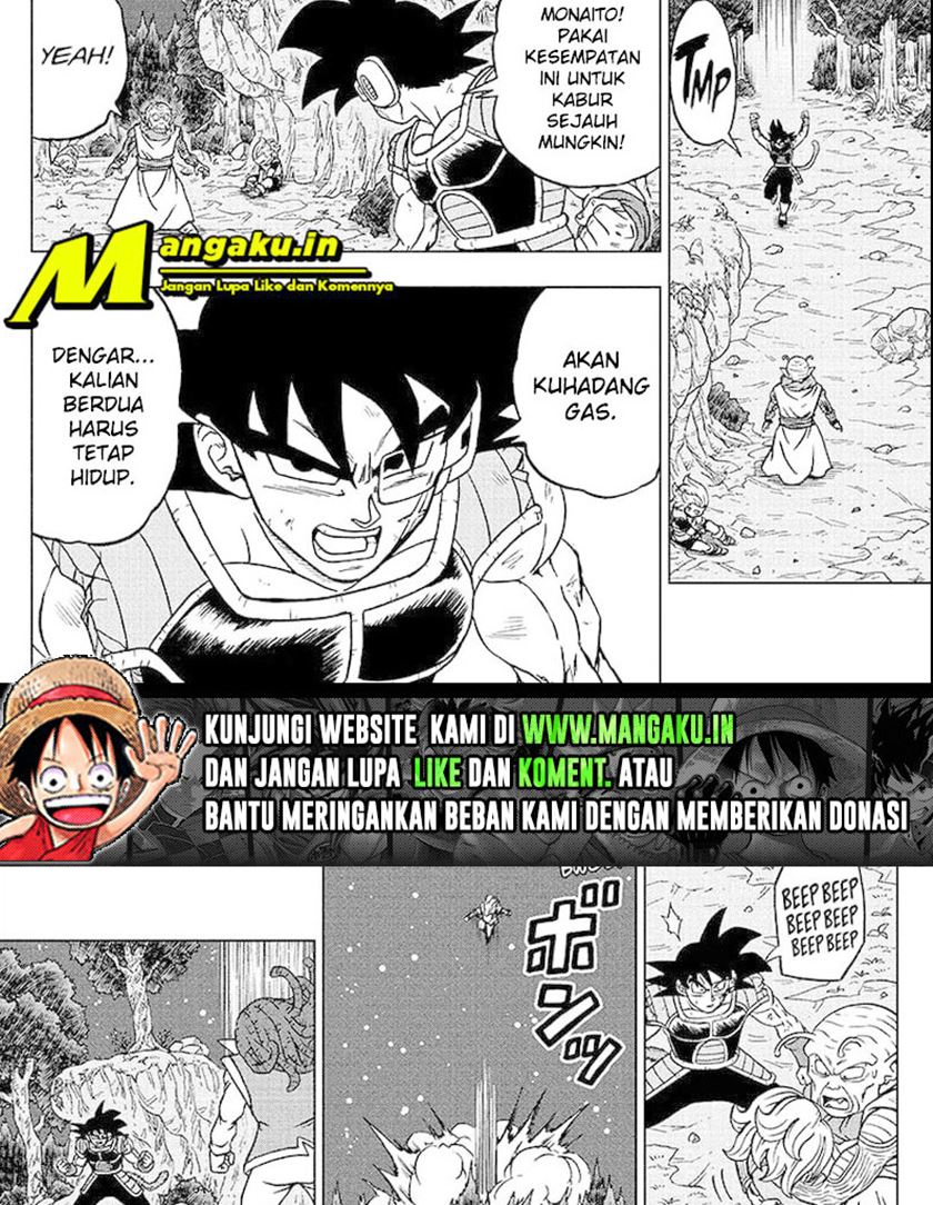 Halaman 29 dari 30