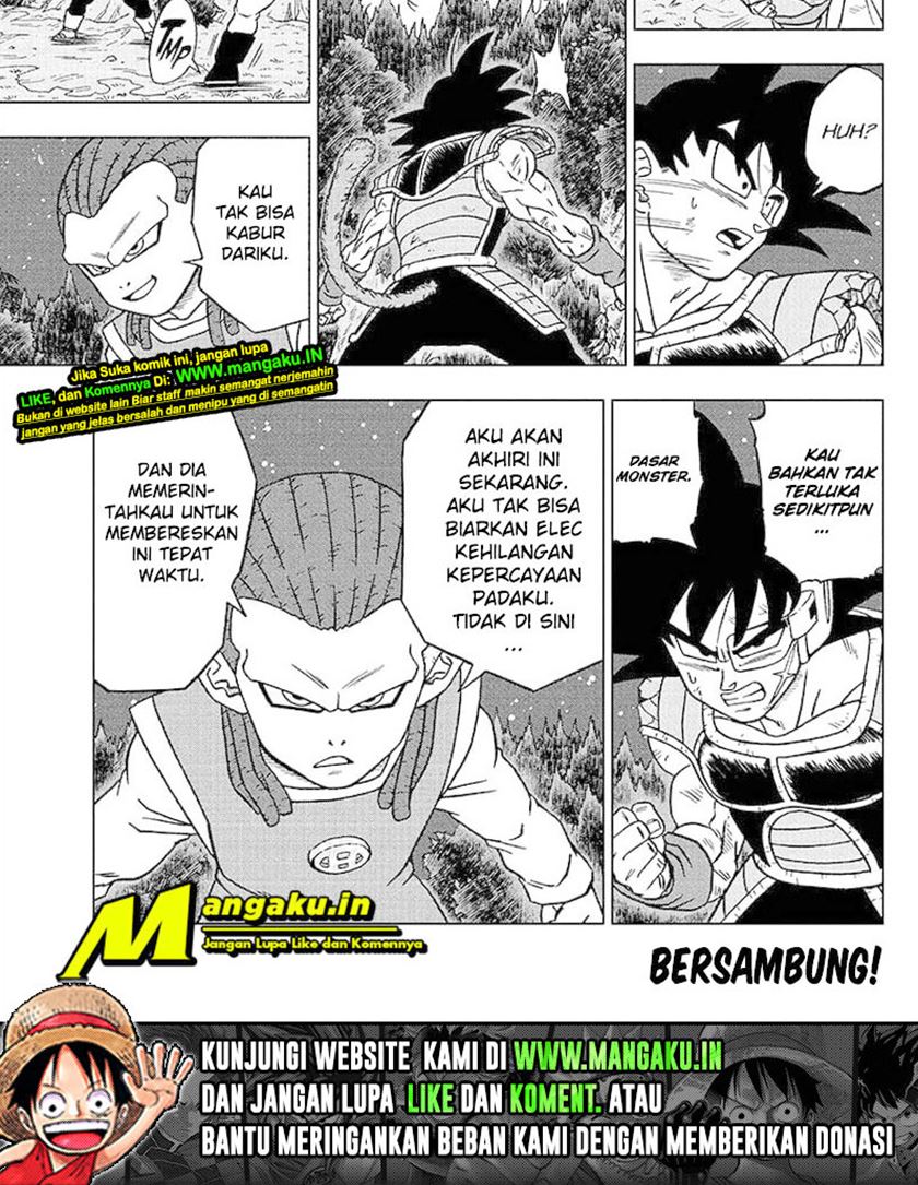 Halaman 30 dari 30