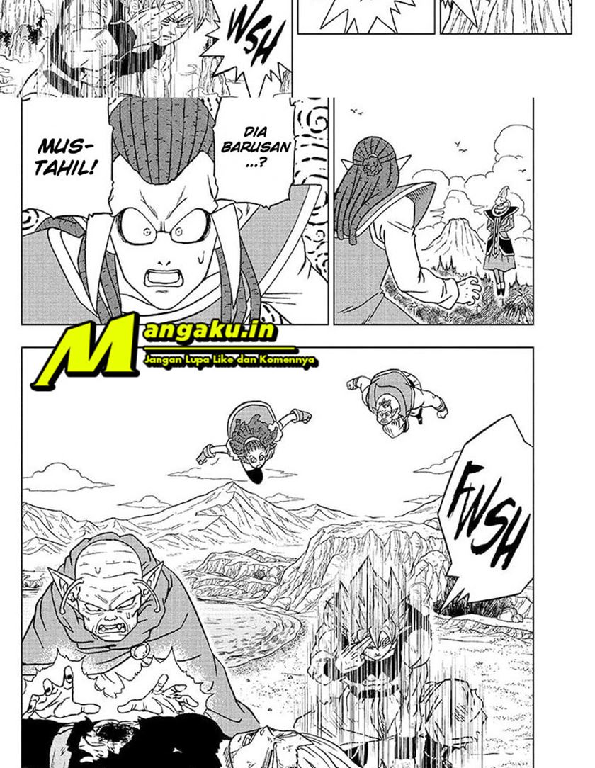 Halaman 5 dari 30