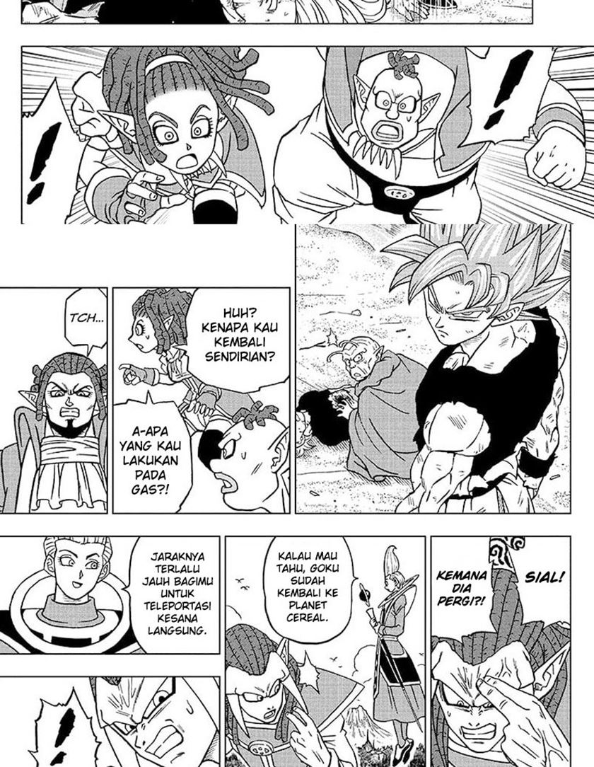 Halaman 6 dari 30