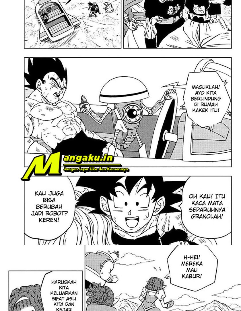 Halaman 9 dari 30