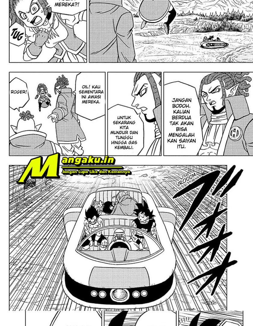 Halaman 10 dari 30