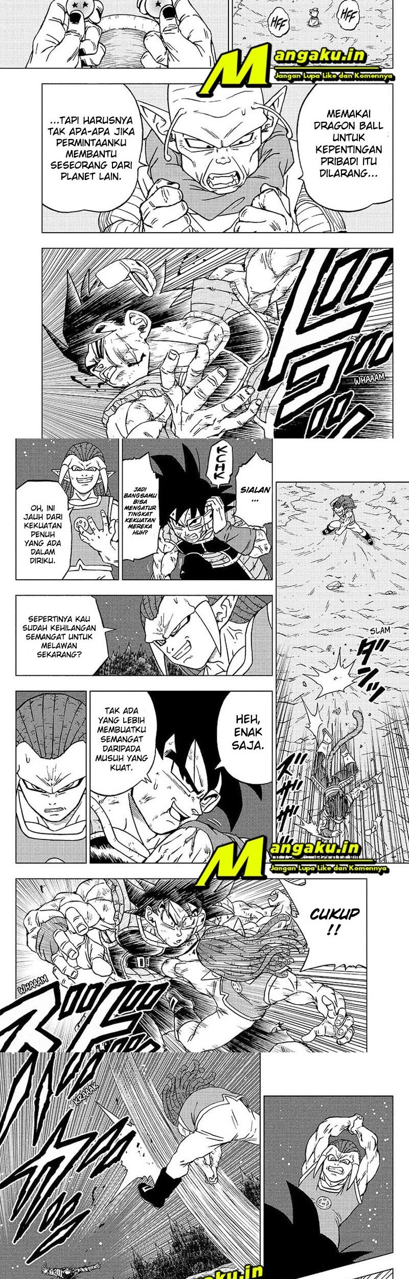 Halaman 5 dari 13