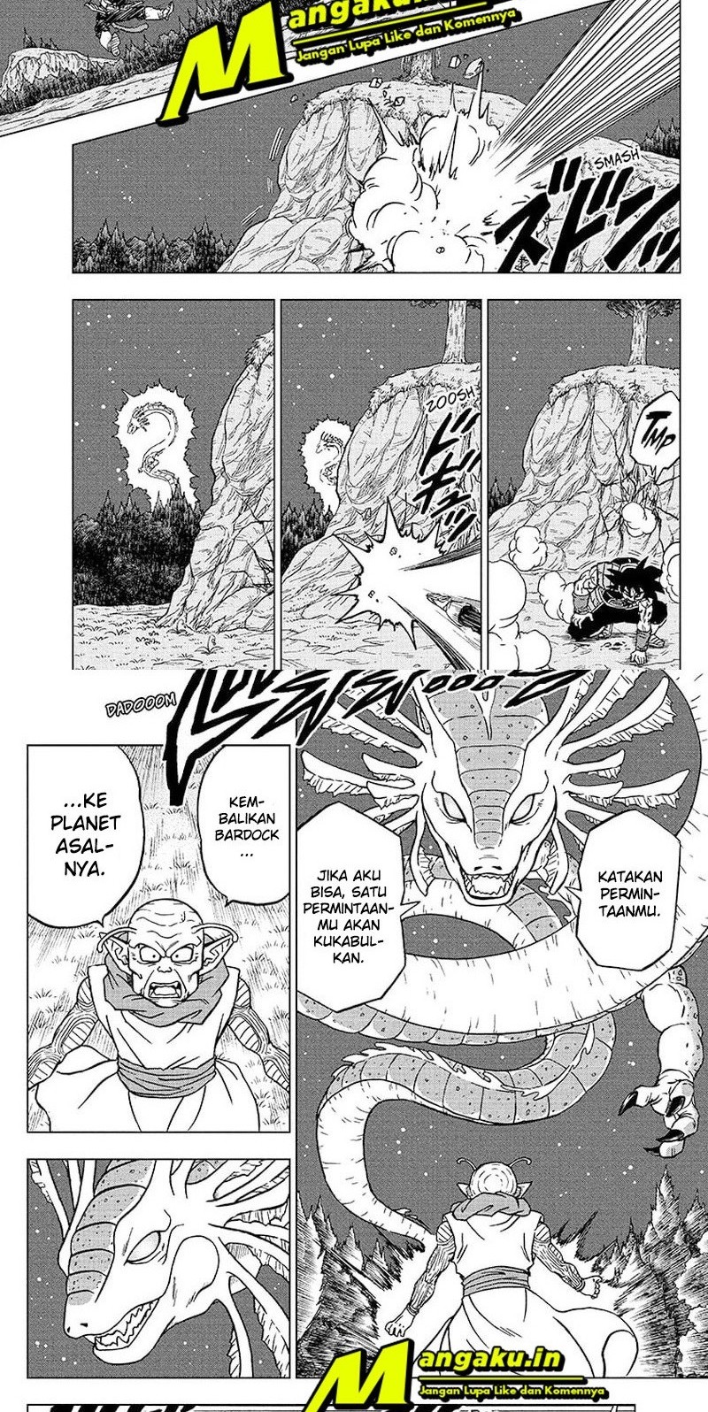 Halaman 6 dari 13