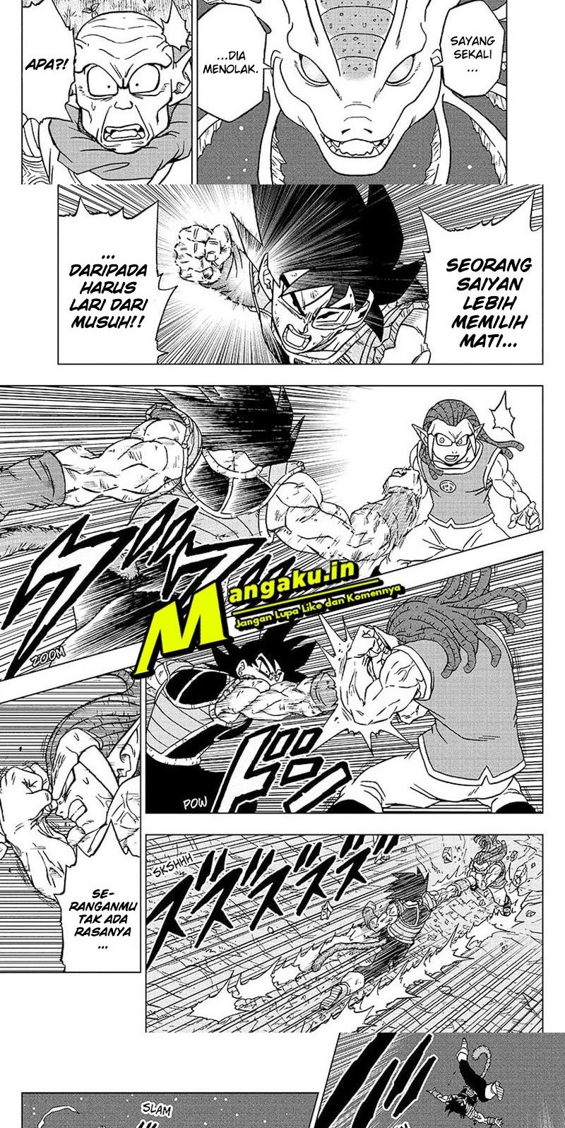 Halaman 8 dari 13