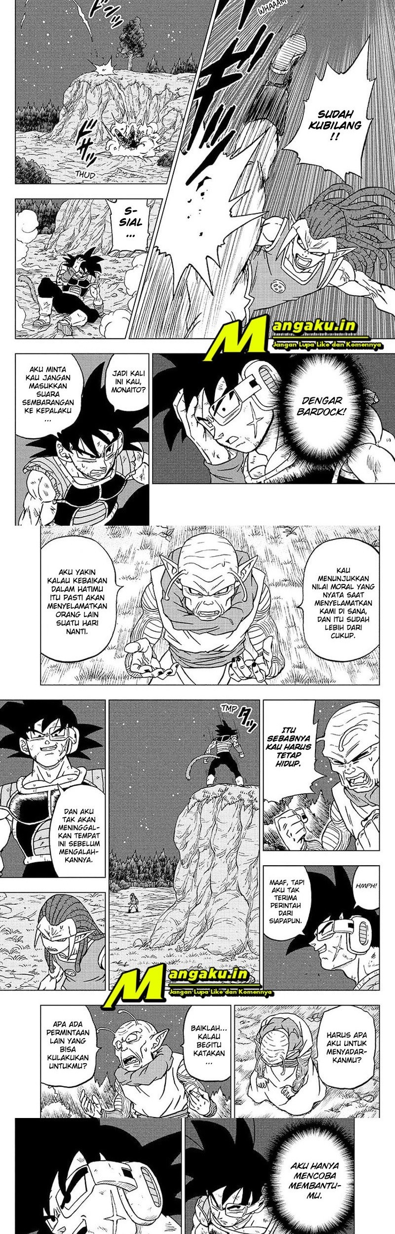 Halaman 9 dari 13