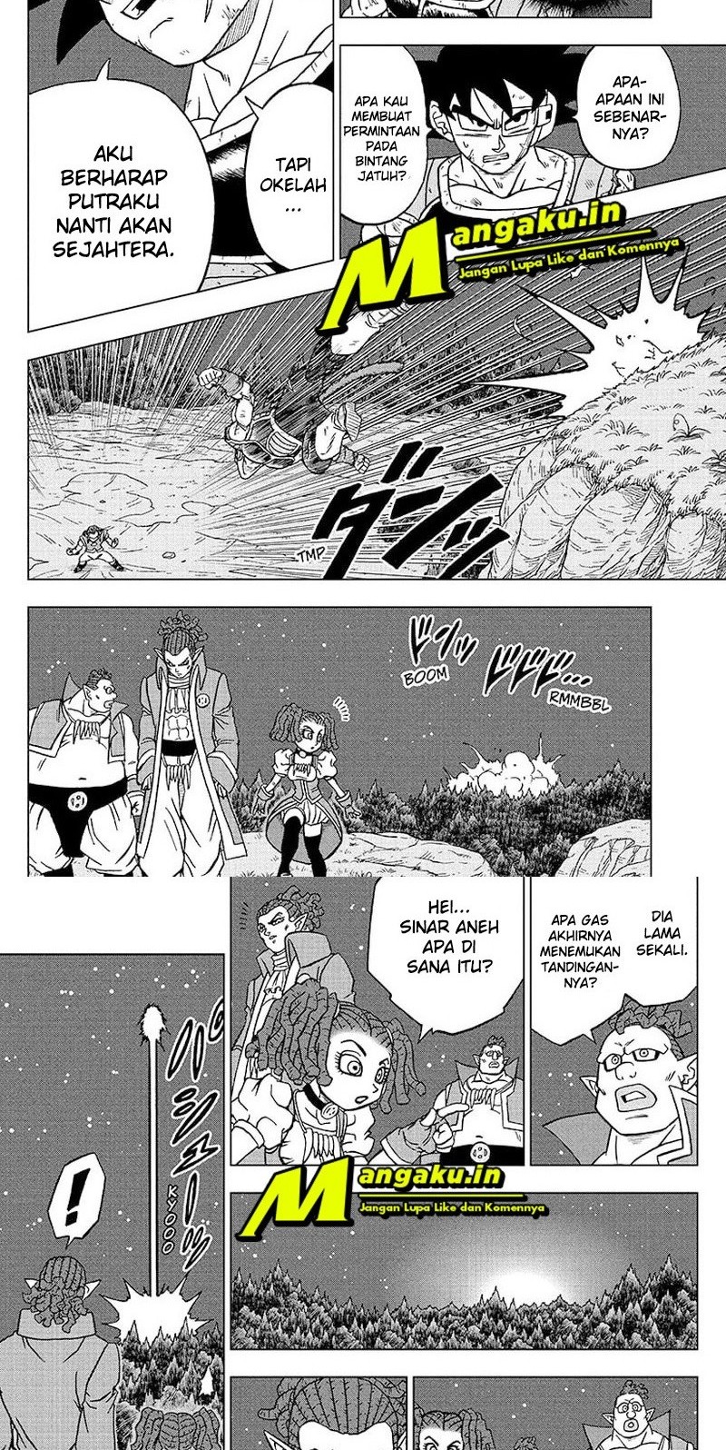 Halaman 10 dari 13