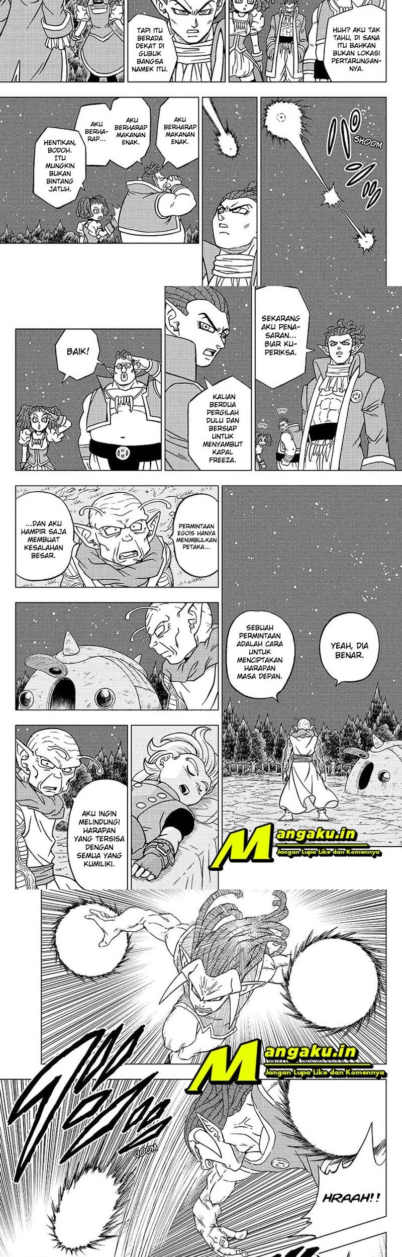 Halaman 11 dari 13