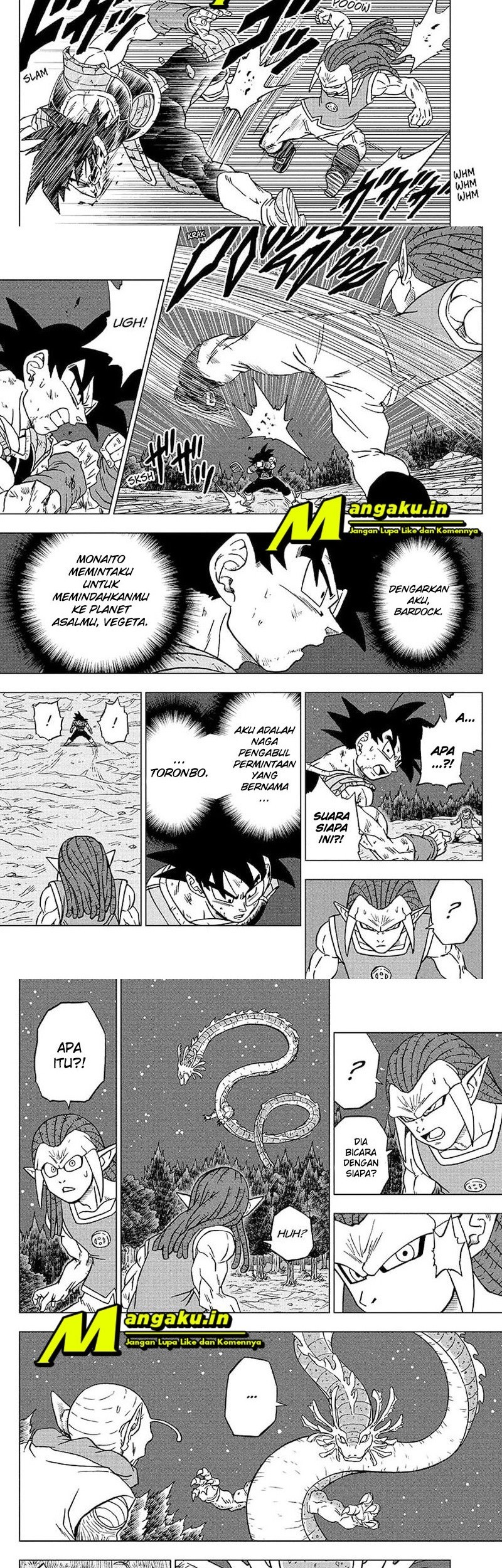 Halaman 7 dari 13