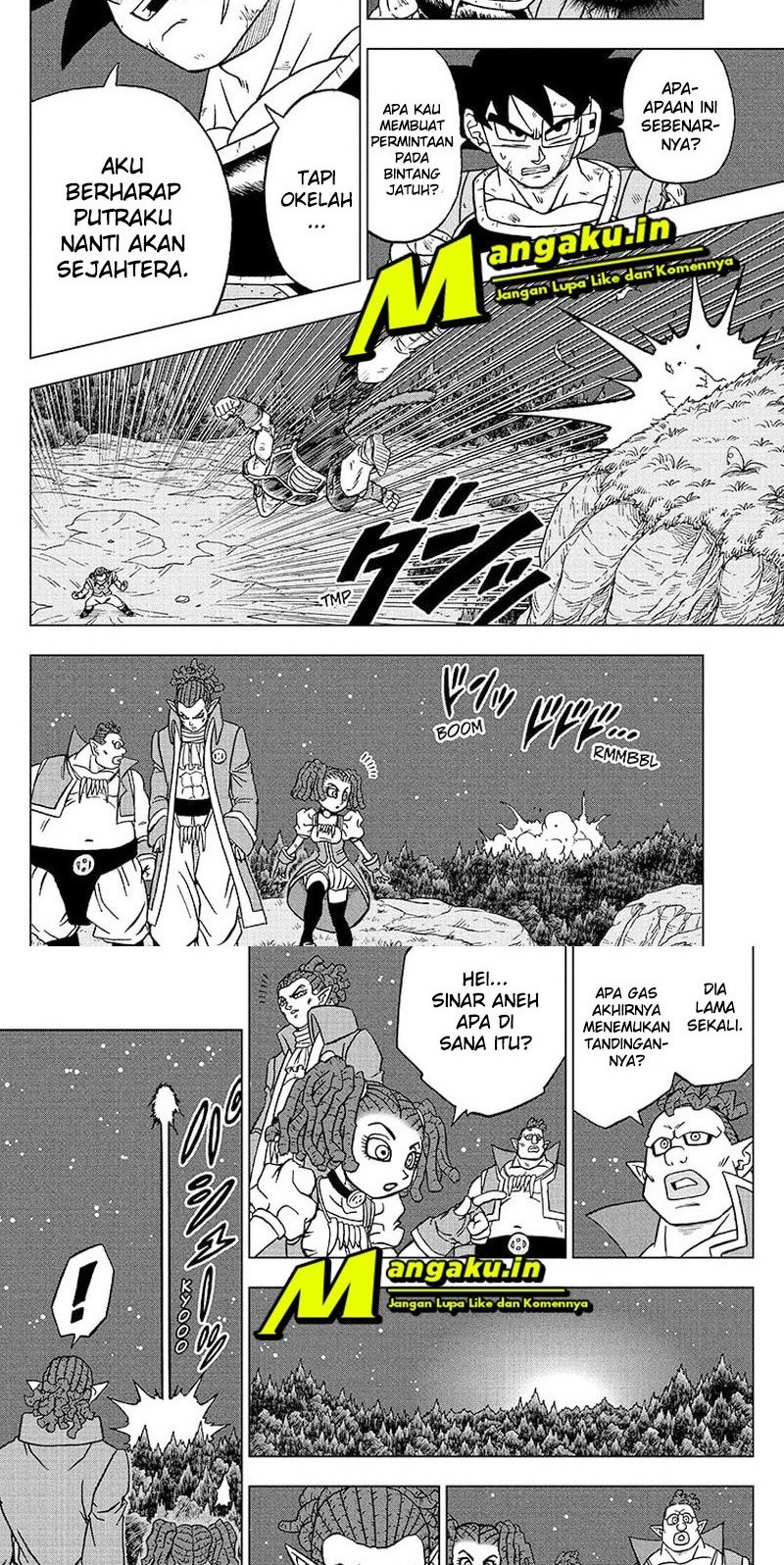 Halaman 10 dari 13