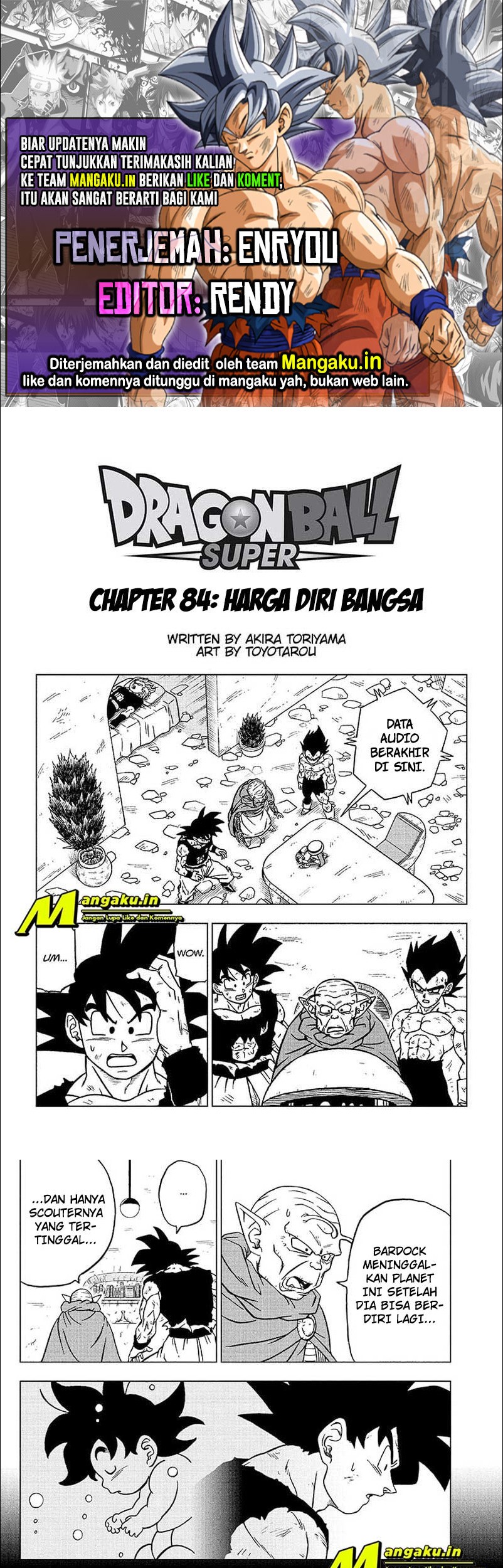 Halaman 1 dari 12