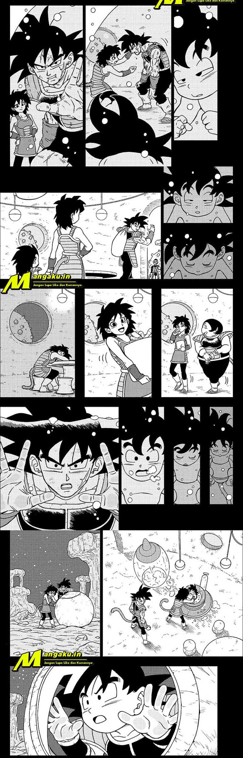 Halaman 2 dari 12