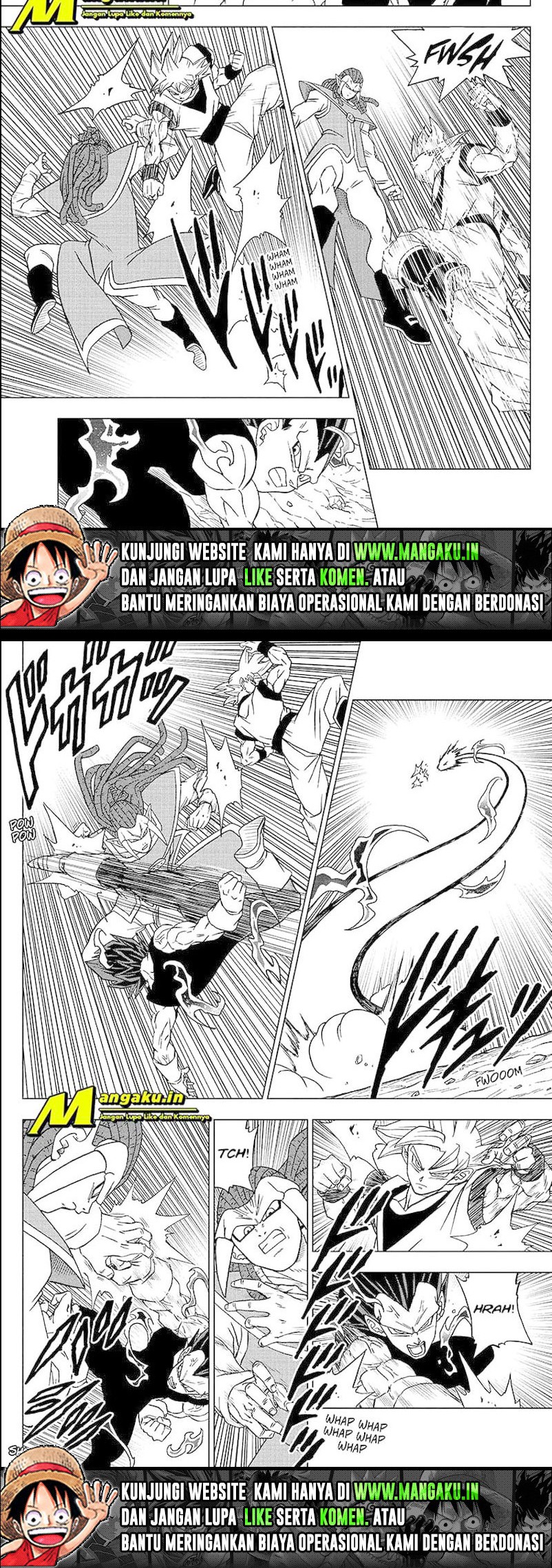 Halaman 12 dari 12