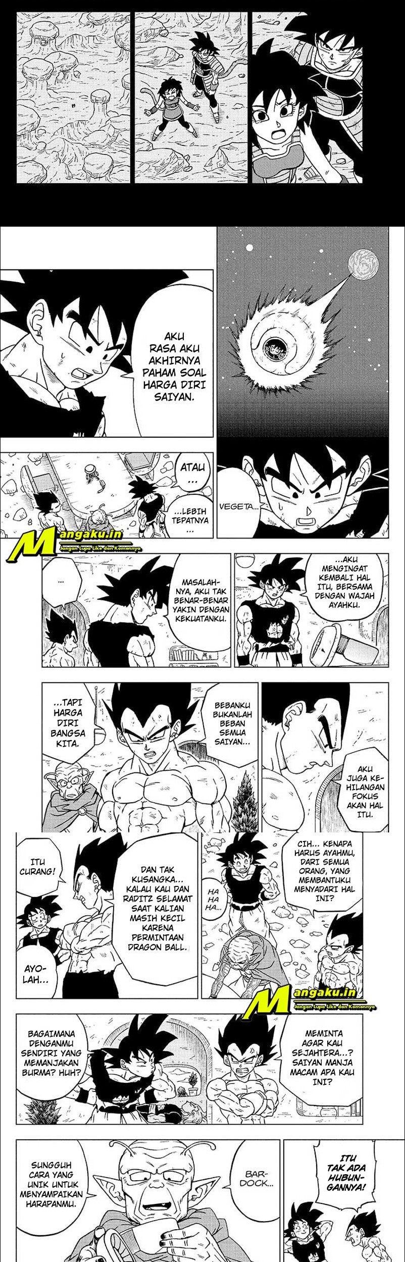 Halaman 3 dari 12