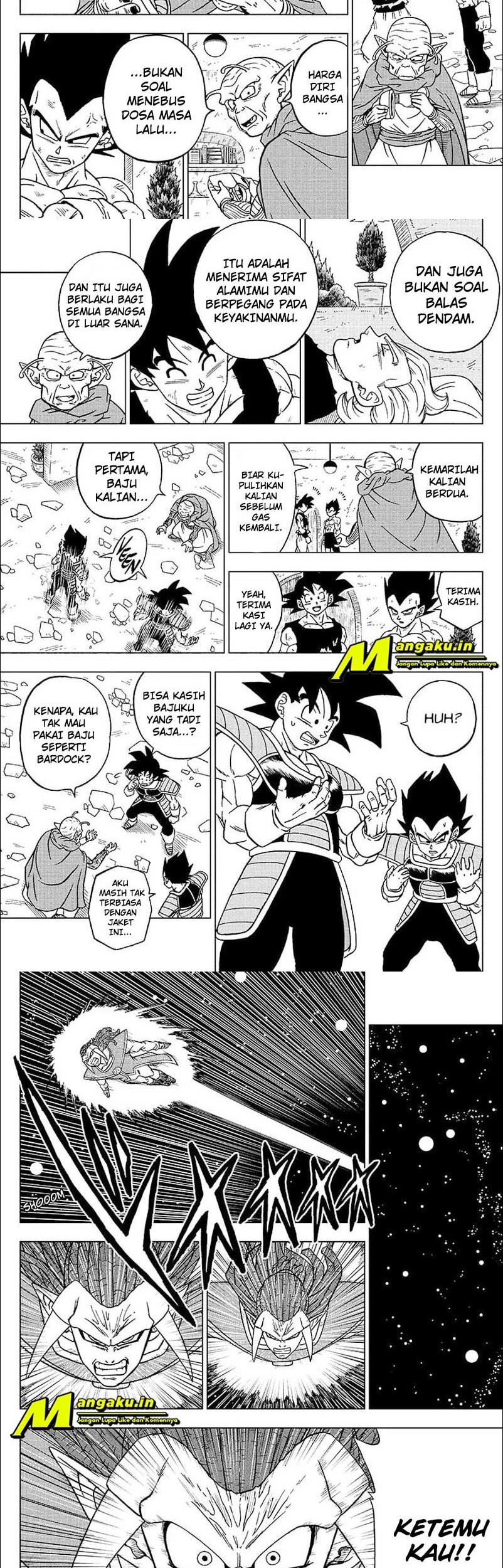 Halaman 4 dari 12