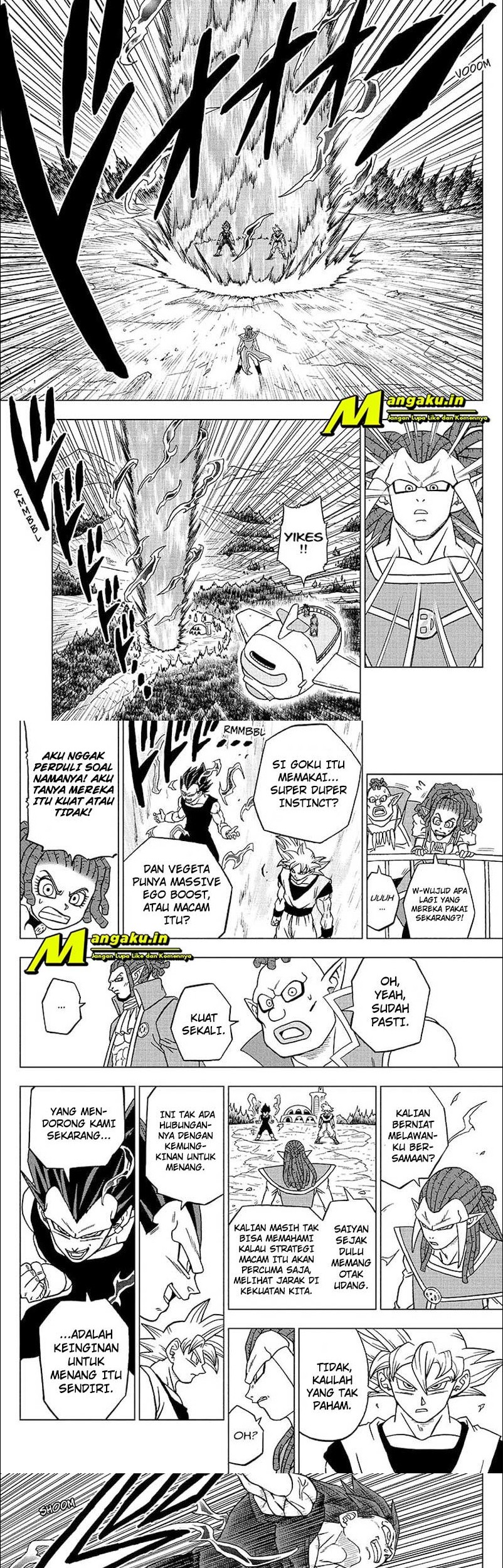 Halaman 8 dari 12