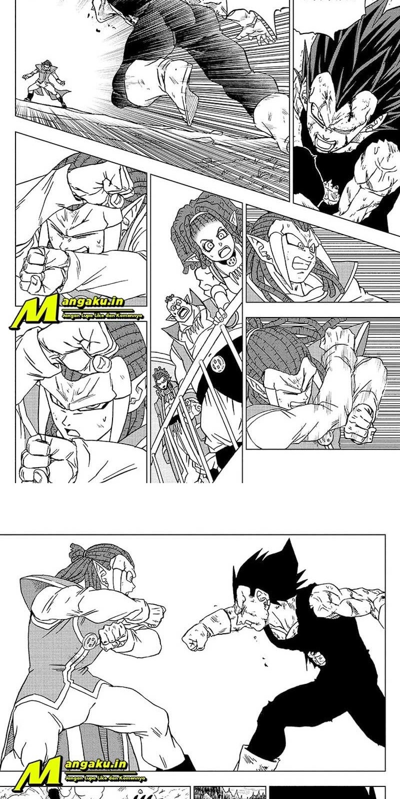 Halaman 10 dari 15