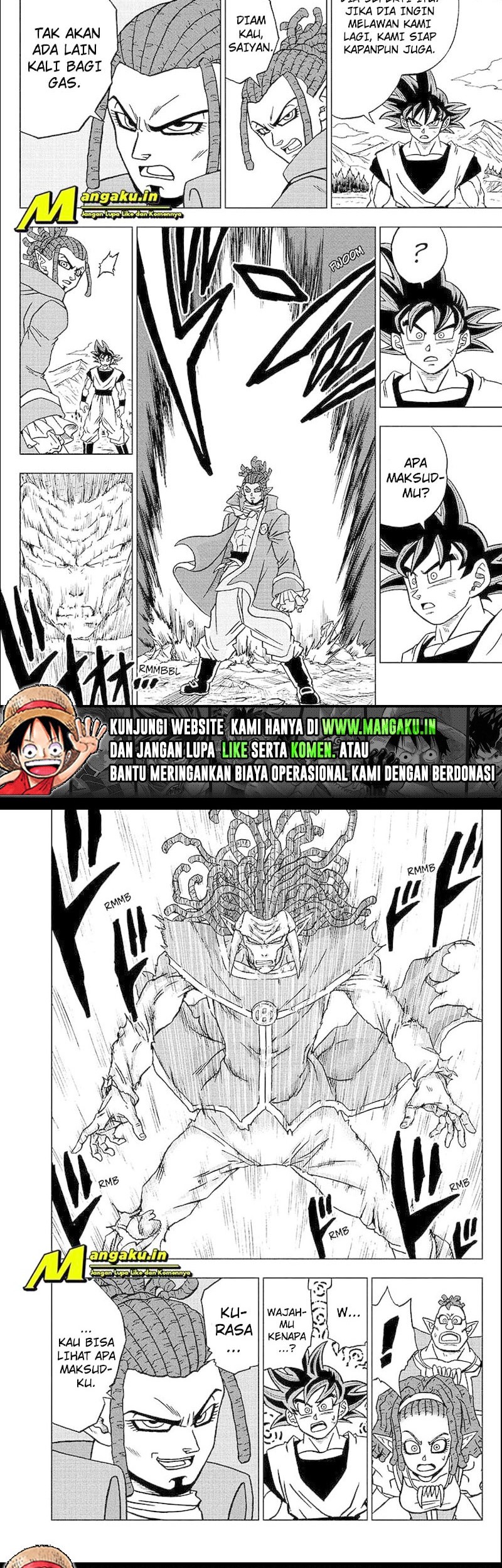 Halaman 11 dari 12