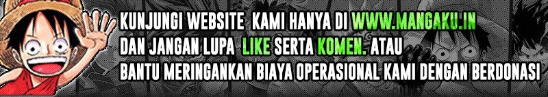 Halaman 12 dari 12