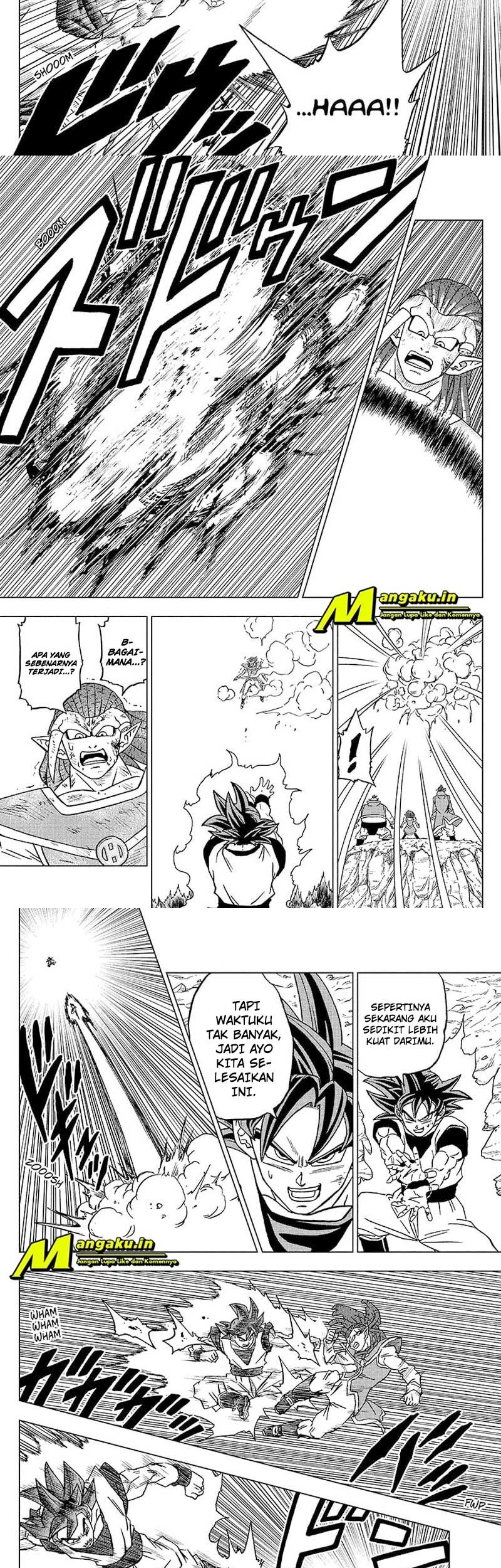 Halaman 5 dari 12