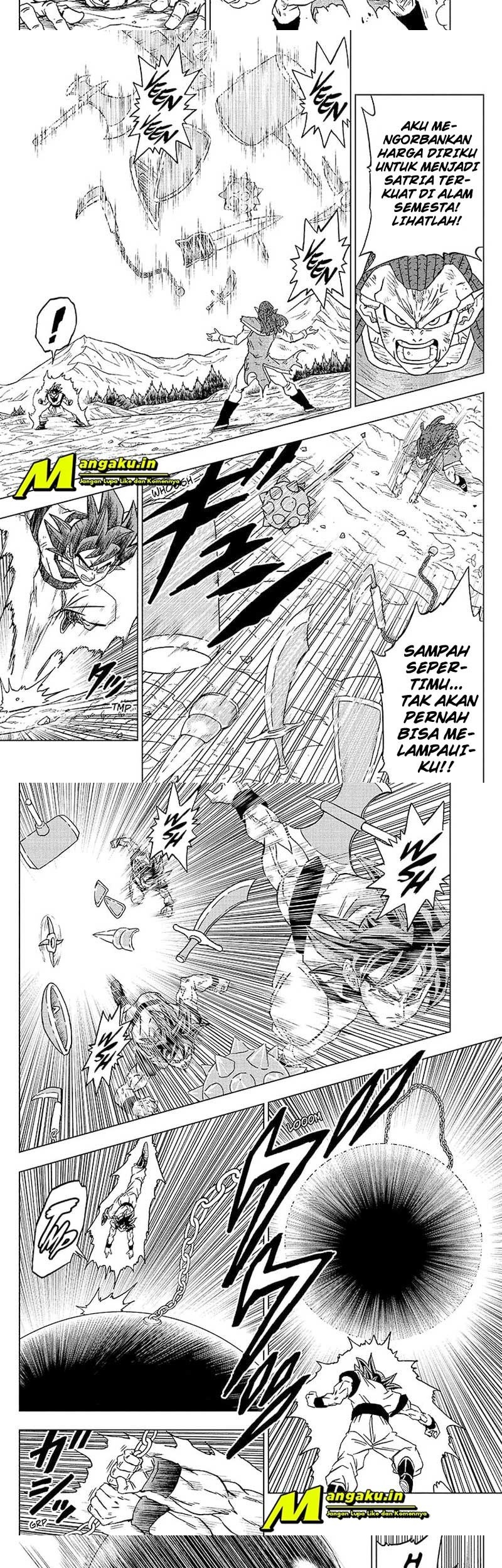 Halaman 7 dari 12