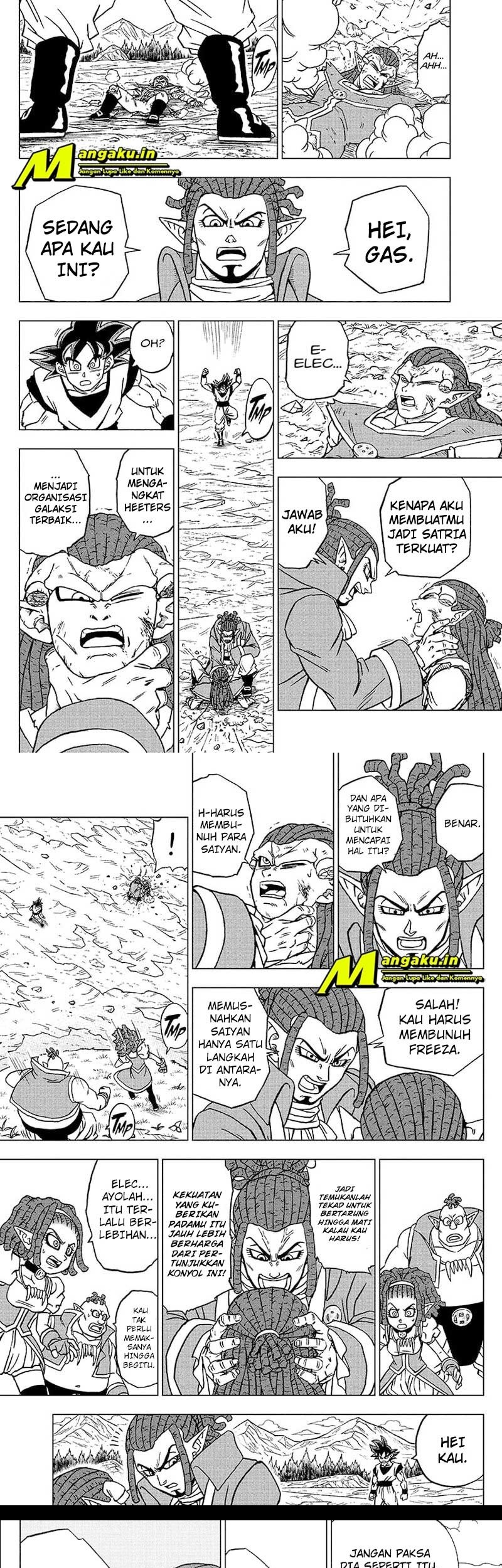 Halaman 10 dari 12