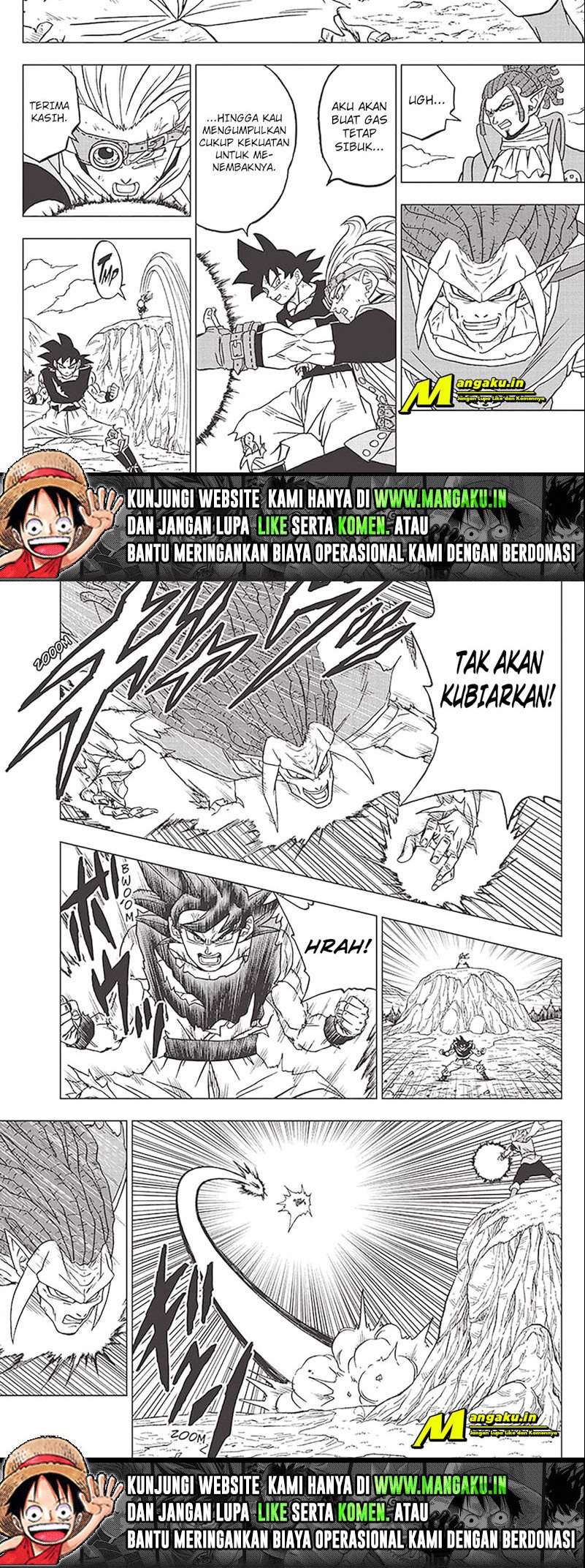 Halaman 13 dari 13